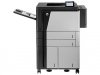 HP Inc. LASERJET Ent M806x+ CZ245A