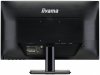 IIYAMA Monitor 23 XU2390HS-B1 IPS D-SUB/DVI/HDMI/GŁOŚNIKI ULTRA SLIM