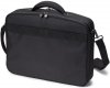 DICOTA Multi PRO 11-14.1 Professional Bag