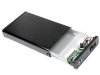 Tracer Obudowa  USB 2.0 HDD 3.5 SATA/IDE 731