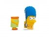 Tribe Pendrive The Simpsons Marge USB 8GB