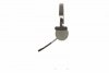 Jabra Evolve 65 Mono, MS