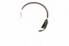 Jabra Evolve 65 Mono, MS
