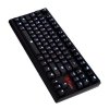 Thermaltake Tt eSPORTS Mechaniczna klawiatura dla graczy - Poseidon ZX Blue Switch