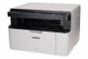 Brother DCP-1610WE A4, 20ppm, USB, WiFi