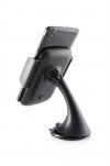 MODECOM UCHWYT SAMOCHODOWY DO TABLETU MC-THC01