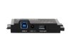 Media-Tech SATA/IDE TO USB CONNECTION KIT PRZEJSCIOWKA KAZDEGO TWARDEGO     DYSKU I NAPEDU SATA/IDE NA USB 3.0