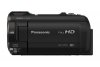 Panasonic HC-V770 black