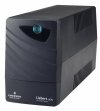 Vertiv LIEBERT iTON 800VA E 230 iTON 800VA E 230