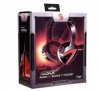 A4 Tech Słuchawki 7.1 Bloody G501