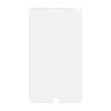Qoltec Hartowane szkło ochronne Premium do iPhone 6