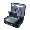 Targus Notepac Plus 15-16 CNP1 Clamshell Case - Black
