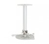 Acer Uchwyt Universal Ceiling Mount long max 64 cm CM-02S