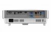 Benq Projektor MW632ST DLP WXGA/3200AL/13000:1/HDMI