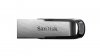 SanDisk ULTRA FLAIR USB 3.0 32GB (do 150MB/s)