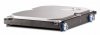 Hewlett Packard Enterprise 2TB 6G SATA 7.2K 2.5in SC 512e HDD 765455-B21