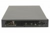 Hewlett Packard Enterprise ARUBA 2530-48G Switch J9775A - Limited Lifetime Warranty