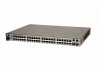 Hewlett Packard Enterprise Przełącznik ARUBA 2530-48-PoE+ Switch J9778A - Limited Lifetime Warranty