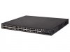 Hewlett Packard Enterprise 5130-48G-PoE+-4SFP+ EI Switch JG937A - Limited Lifetime Warranty