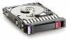 Hewlett Packard Enterprise 2TB 12G SAS 7.2K 2.5in SC 512e HDD 765466-B21