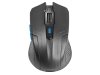 Tracer Zestaw ISLANDER RF