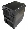 LC-POWER Obudowa Gaming 977MB Big Block czarna 2x USB 3.0