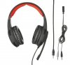 Trust GXT 310 Gaming Headset