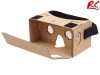 Maclean Okulary cardboard 3D Google Nano RS500 dla smartfonów 4 - 5,5
