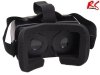 Maclean Okulary 3D VR Google Nano RS510 dla smartfonów 3,5 - 6