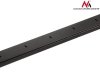Maclean Listwa maskująca do MC-693 B 60x20x750mm