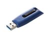 Verbatim Pendrive V3 MAX USB 3.0 Drive 32GB