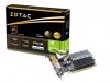 ZOTAC GeForce GT 730 Zone Edition 2GB DDR3 64BIT DVI/HDMI/VGA BOX