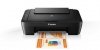 Canon PIXMA MG 2550S 0727C006BA