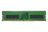 GeIL Pamięć DDR4 Pristine 4GB/2400 CL16-16-16-39