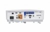 Benq PJ MH750 DLP 1080p 4500ANSI/10000:1/HDMI