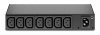 APC !AP6015A Rack PDU Basic 0/1U 10A 8xC13