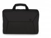 DICOTA Slim Case EDGE 12-13.3'' black