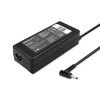 Qoltec Zasilacz do Asus 40W 19V 2.1A 2.5*0.7