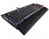 Corsair Gaming K70 RGB CHERRY MX BROWN Mechanical Key