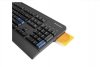 Lenovo Klawiatura USB Smartcard Keyboard US English 4X30E50999