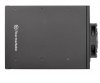Thermaltake Kieszeń na HDD - Max 5 3503 3x 2,5/3,5 cala SATA HDD Rack