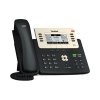 Yealink Telefon SIP-T27G