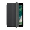 Apple iPad (6th Generation) Smart Cover - Charcoal Gray