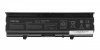 Mitsu Bateria do Dell 14V N4030 4400 mAh (49 Wh) 10.8 - 11.1 Volt