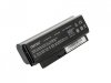 Mitsu Bateria do HP 2230s, CQ20-100 4400 mAh (65 Wh) 14.4 - 14.8 Volt
