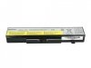 Mitsu Bateria do Lenovo IdeaPad Y480 4400 mAh (49 Wh) 10.8 - 11.1 Volt