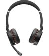 Jabra Słuchawki Evolve 75 UC Stereo