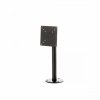 Edbak Uchwyt do monitora SV30 POS