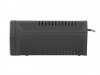 Armac UPS Line-Interactive Home 850E LED 850VA 2x230V PL