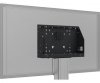 IIYAMA Podnośnik na kółkach MD 062B7295 dla monitorów powyżej 65 cali